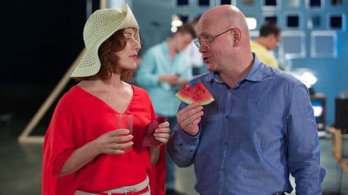 Так не бывает Bild 2