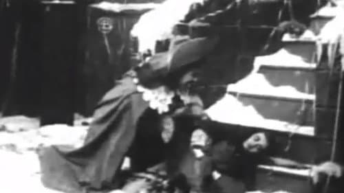 The Golden Louis Bild 2