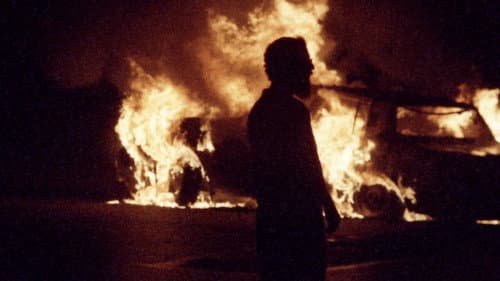 "Get the Jew": The Crown Heights Riot Revisited (WSJ Opinion Documentary) Bild 1