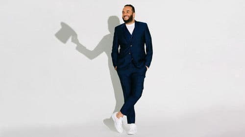 Kamel le magicien : Crois en tes rêves ! Bild 1