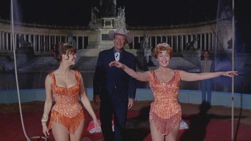 Held der Arena Bild 4