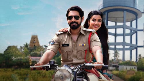 మా నీళ్ల ట్యాంక్‌ Bild 3