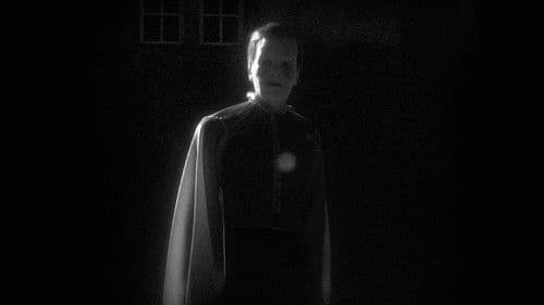 Le Fantôme Vagabond Bild 1