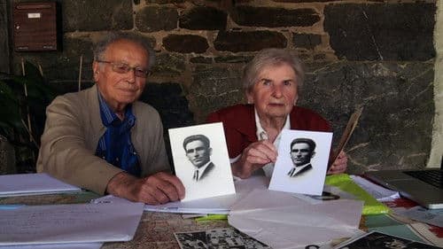 Franco vor Gericht: Das Spanische Nürnberg? Bild 1