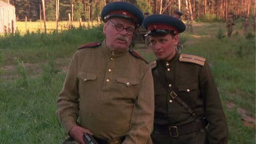 Gulag - Straflager der Verdammten Bild 1