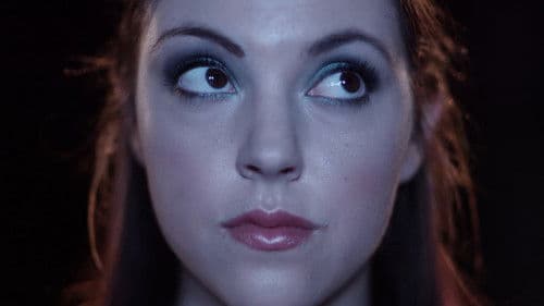 1 Chance 2 Dance Bild 3