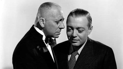 I Was an Adventuress Bild 1