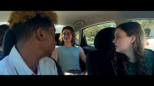 Dig Two Graves Bild 6