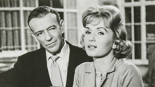 In angenehmer Gesellschaft Bild 6