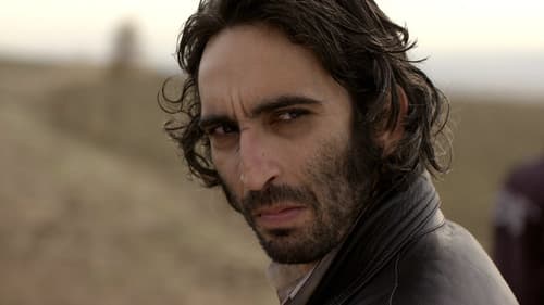 Once Upon a Time in Anatolia Bild 3