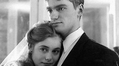 Звёздочка моя ненаглядная Bild 2