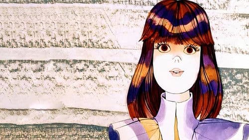 Алиса в Стране чудес Bild 3