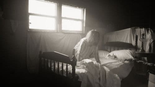 Oops! I've Been Driven Mundane Bild 1