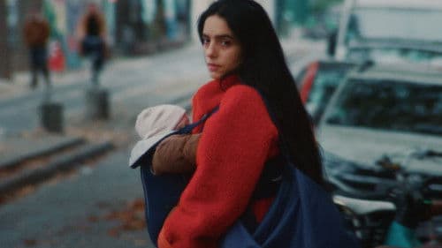 Die Entführung Bild 4