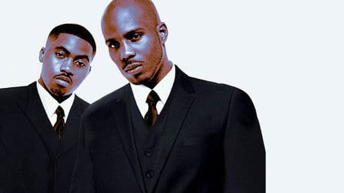 White Lines - Im Teufelskreis des Verbrechens Bild 7