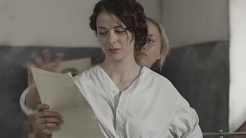 Снайпер 2. Тунгус Bild 4