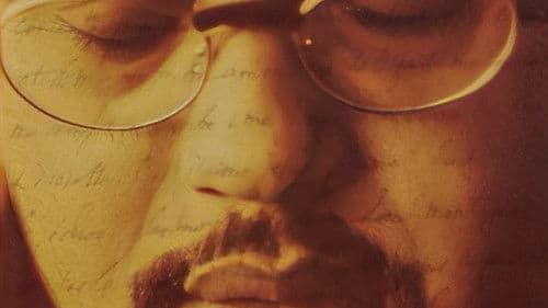 Fred Hammond and Radical for Christ: Live Bild 1