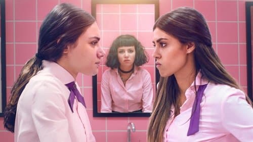 AlRawabi School for Girls Bild 1