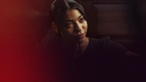 Deadly House Call Bild 1