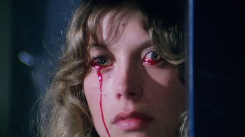 Ein Zombie hing am Glockenseil Bild 8