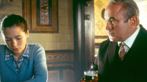 Felicia, mein Engel Bild 2