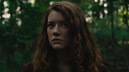 Wild Eyed and Wicked Bild 4