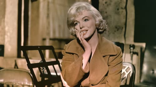 Machen wir's in Liebe Bild 8