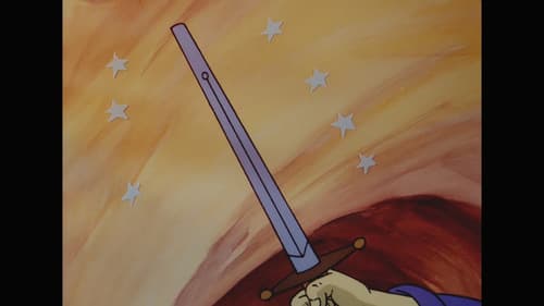 西游记之五件宝贝 Bild 8