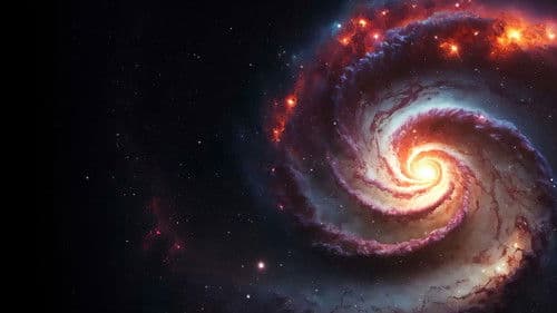 Ufo - I casi italiani Bild 1