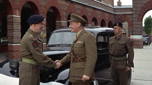 Himmelfahrtskommando Bild 2