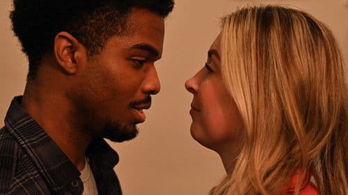 Blindly in Love Bild 1