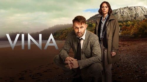 Vina Bild 1