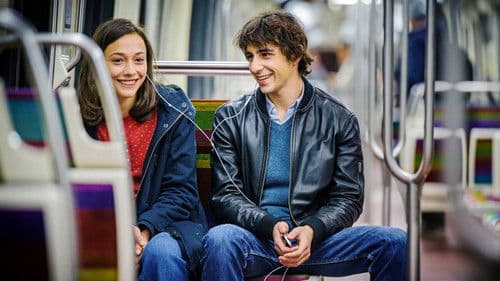 Menschliche Dinge Bild 7