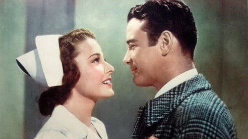 Dr. Kildare - Auf Messers Schneide Bild 1