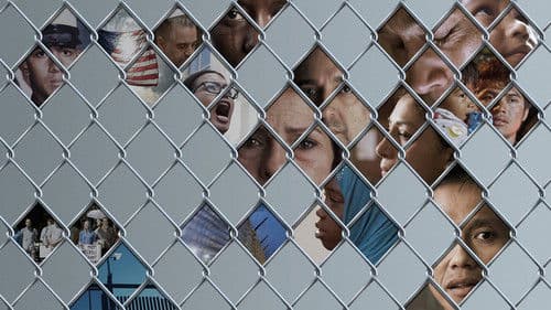 Living Undocumented Bild 2