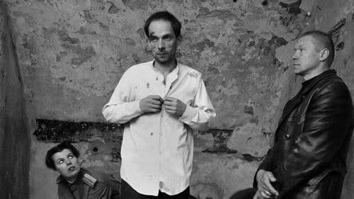 Bilietas iki Tadž Mahalo Bild 1