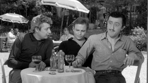 Gli italiani e le donne Bild 3