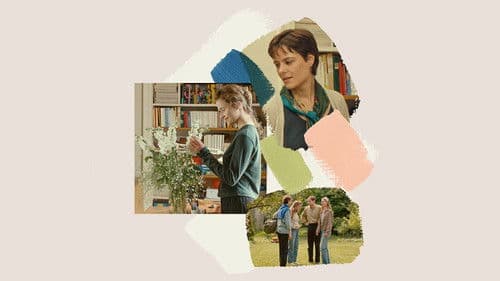 Frühlingserzählung Bild 2