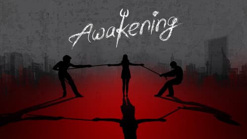 Awakening Bild 1