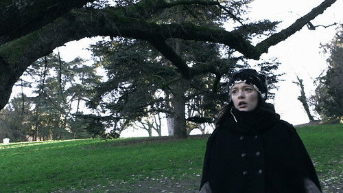 Paranoia Park Bild 3