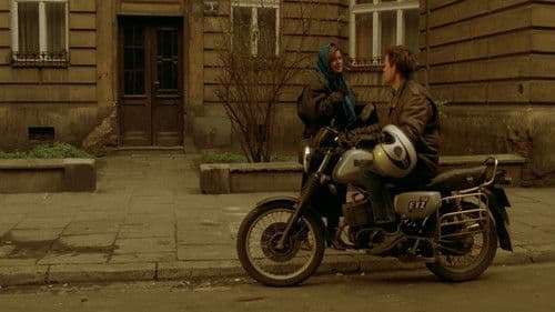 Die zwei Leben der Veronika Bild 5