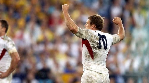 Building Jerusalem Bild 1