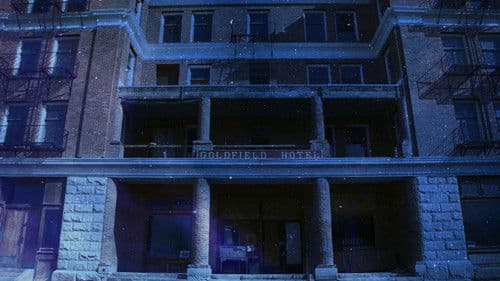 Real Haunts 3 Bild 3