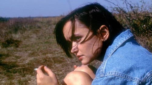 Terminus paradis Bild 2