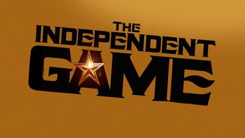 The Independent Game Bild 3
