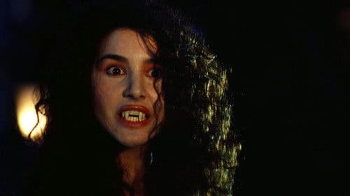 Subspecies III - Bloodlust Bild 3