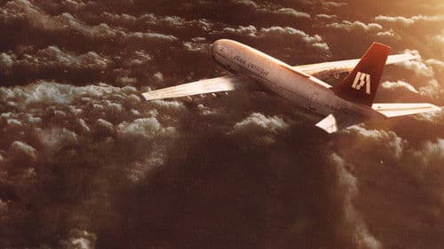 IC 814: The Kandahar Hijack Bild 5