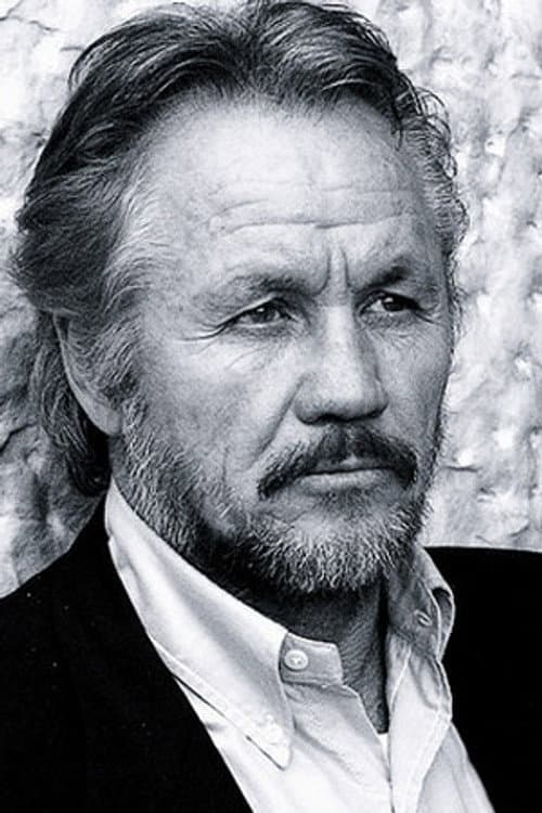 Sasha D'Arc