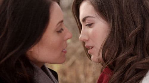 Liberty's Secret Bild 3