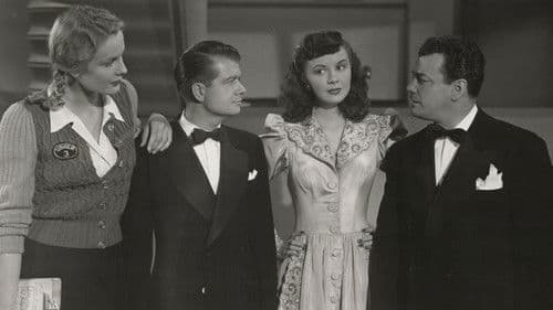 Slightly Scandalous Bild 1